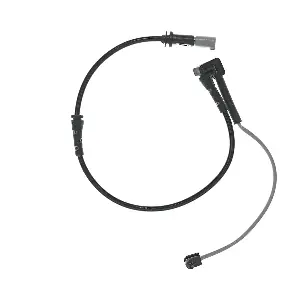 VILLAR V 00 506