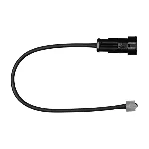 VILLAR V 00 351