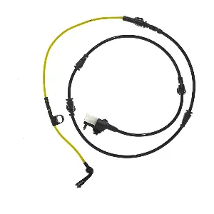 VILLAR V 00 498