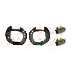 VILLAR 6089994