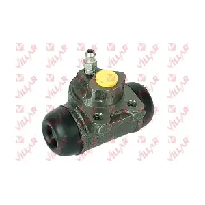 VILLAR 6236000