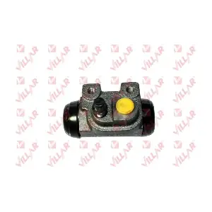 VILLAR 623.5235