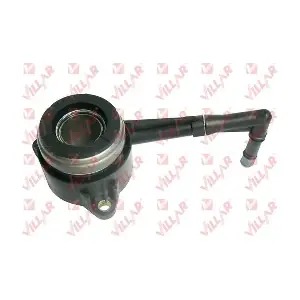 VILLAR 624.B556