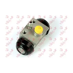 VILLAR 623.5992