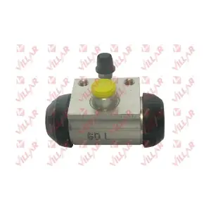 VILLAR 623B713