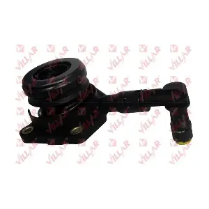 VILLAR 624B480