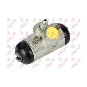 VILLAR 6235070