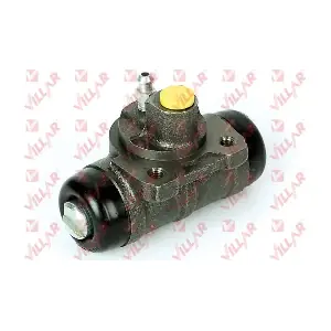 VILLAR 6235021