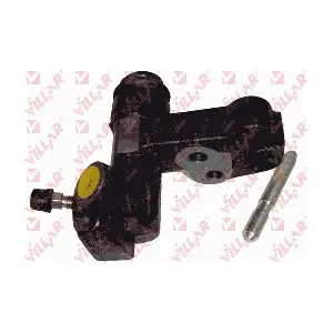 VILLAR 624.5007