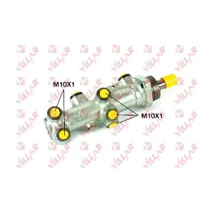 VILLAR 6213194