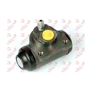 VILLAR 623.5014
