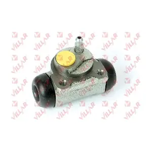 VILLAR 6235206
