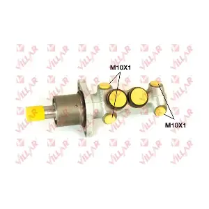 VILLAR 6212995