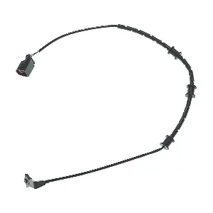 V 00 461 VILLAR