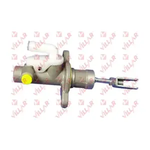 622.B388 VILLAR