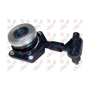 VILLAR 624.B479