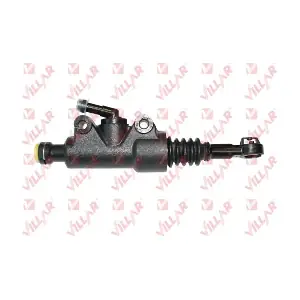 VILLAR 622.B418