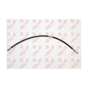 MMR334054 MITSUBISHI