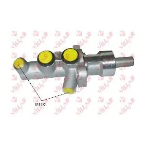 VILLAR 6212956
