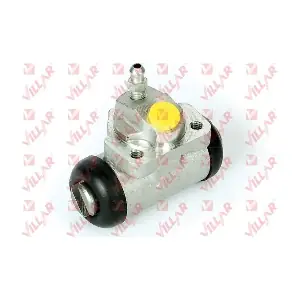 VILLAR 6236168