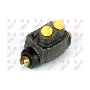 GWC1707 UNIPART