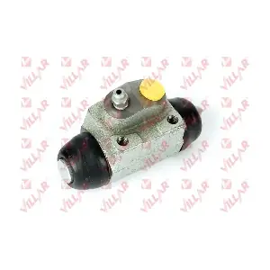 VILLAR 623.5195