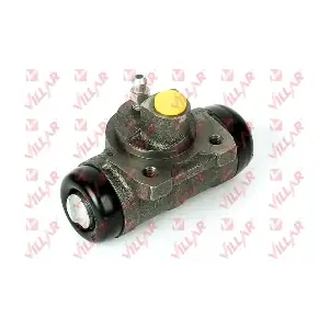 VILLAR 623.5020