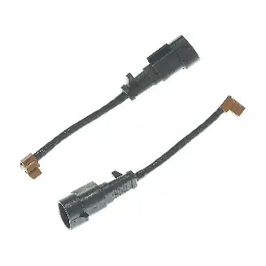 VILLAR V 00 495