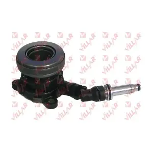 VILLAR 624.B461