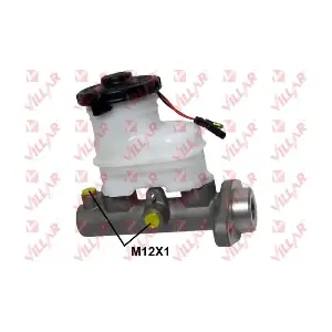 46100SX8T02 HONDA