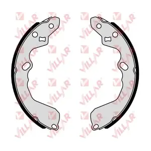 VILLAR 6290806