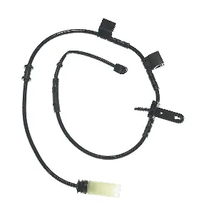 VILLAR V 00 446