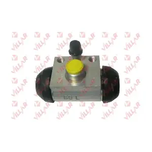 VILLAR 623.C040