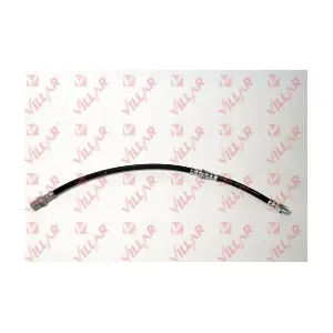 32976 PEX