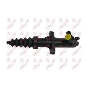 VILLAR 624.B531
