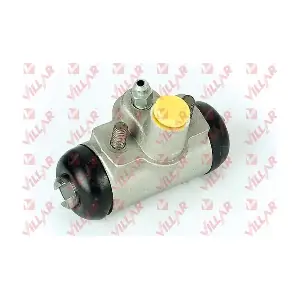 VILLAR 6236153