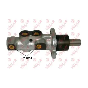 VILLAR 6212998