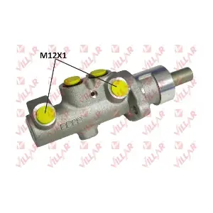 VILLAR 6212506