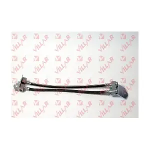 VILLAR 618.A060