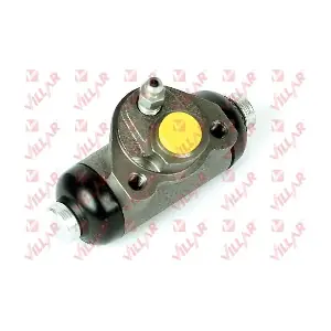 VILLAR 6235016