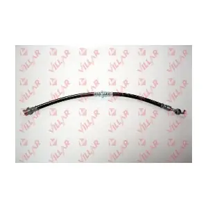 MM862413 MITSUBISHI