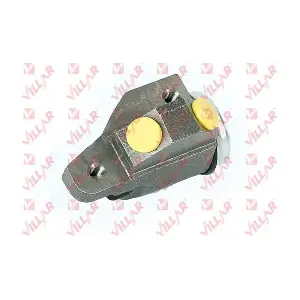 623.5397 VILLAR