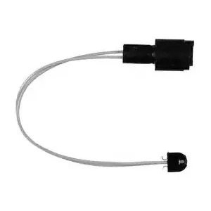 VILLAR V 00 226