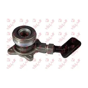 VILLAR 624.B478