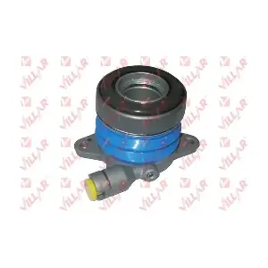 VILLAR 624.B451