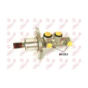 VILLAR 6212982