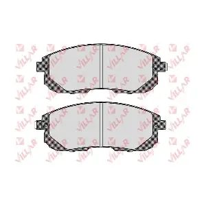 VILLAR 626.1606