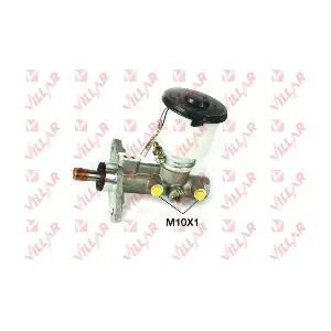 VILLAR 6213067
