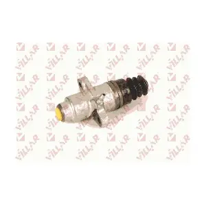 VILLAR 6245030