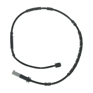 V 00 520 VILLAR